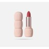 Pupa 022 My Crush Matte Lipstick