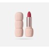 Pupa 023 My Crush Matte Lipstick