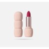 Pupa 024 My Crush Matte Lipstick