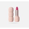 Pupa 030 My Crush Matte Lipstick
