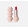 Pupa 031 My Crush Matte Lipstick