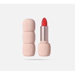 Pupa 032 My Crush Matte Lipstick