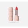 Pupa 032 My Crush Matte Lipstick