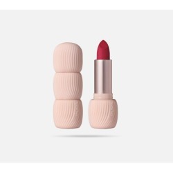Pupa 033 My Crush Matte Lipstick