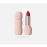 Pupa 033 My Crush Matte Lipstick
