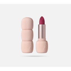 Pupa 034 My Crush Matte Lipstick
