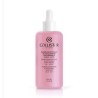 Collistar Body Superconcentrate Elasticizing Even Finish Day-Night 200ml