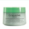 Collistar Body Cryoactive Talasso Scrub 700g