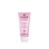Collistar Gentle Face Gel Scrub 100ml