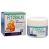 Pharmalife Fitobalm Gel Balsamic 50ml