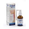 Pharmalife Golanil Spray 30ml