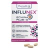 Pharmalife Influnex Echina Plus D 30 Capsule