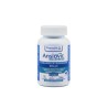 Pharmalife Ansiovit No Stress 45 Gummies