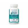 Pharmalife B - Complex 45 Gummies