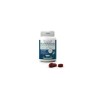Pharmalife Biomelatonin 45 Gummies