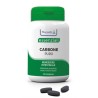 Pharmalife Carbone Puro 120 Caplets
