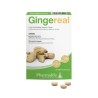 Pharmalife Gingereal 30 Tablets