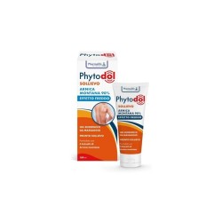 Pharmalife Phytodol Relief Warm Effect