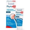 Pharmalife Phytodol Cartilage And Joints