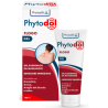 Pharmalife Phytodol Flogo Gel