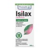 Pharmalife Isilax Gentile Syrup 250ml