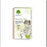Neuners Bio Nursing Tea 20 Tea Bags