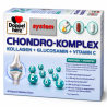 Doppelherz Chondro Komplex 20 Tablets
