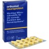 Orthomol Neuro 30 Capsules