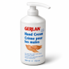 Gehwol Gerlasan Hand Cream 500ml