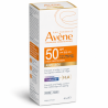 Avene Sol Anti-Age Expert Fld SPF50 40ml