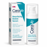 CeraVe Skin Ren Retinol Serum 30ml