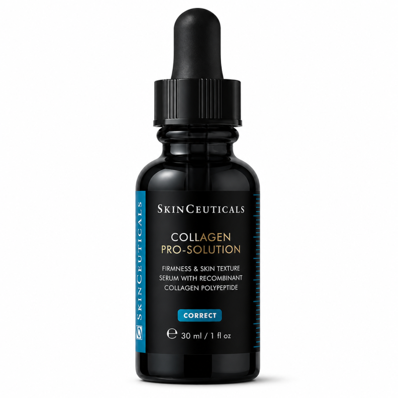 SkinCeuticals Collagen Pro Solution 30ml