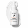 Vichy Capital Soleil UV Age Daily SPF50 Water Fluid 80ml