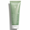 Caudalie Vinopure Duo Purifying Gel Cleanser 150ml