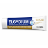 Elgydium New Toothpaste Multi Action 75ml