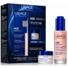 Uriage Set Age Absolu Serum + Cream 15ml