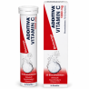 Additiva Vitamin C (Blutorange)