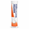 Additiva Multivitamin + Mineral Orange