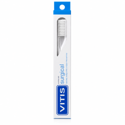 Vitis Toothbrush Surgical