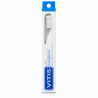Vitis Toothbrush Surgical