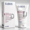Eubos Diabetic Body Balm 150ml