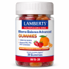 Lamberts Biome Balance Advance 30 Gummies