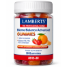 Lamberts Biome Balance 30 Gummies