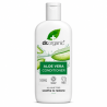 Dr. Organic Aloe Vera Conditioner 250ml