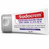Sudocrem 30g