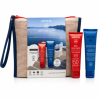 Apivita Bee Sun Safe Set 2026 Anti Spot Hydra Fresh 50ml & After Sun 100ml