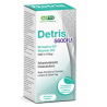 Agetis Detris 5600IU 60 Tablets