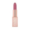 NAM Hydra Gloss Wet Shine Lipstick No. 02