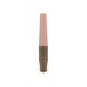 NAM Simply Brown Eyeliner