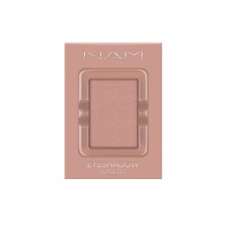 NAM Eyeshadow Matte No. 16